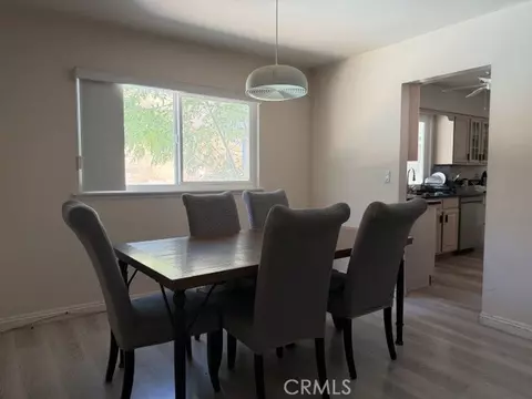 Dining - 167 Masters, Riverside, CA 92507 photo 1 of 1