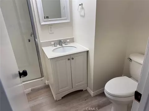 Bath - 167 Masters, Riverside, CA 92507 photo 3 of 3