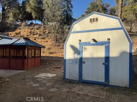 Exterior - 167 Masters, Riverside, CA 92507 photo 3 of 3