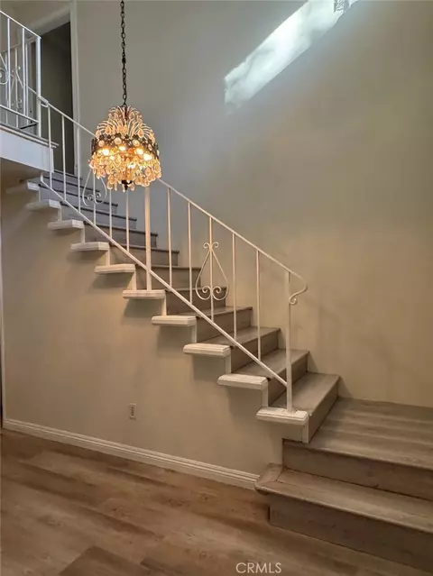 Entry Way - 167 Masters, Riverside, CA 92507 photo 1 of 2