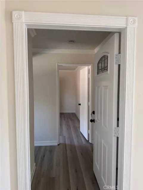 Entry Way - 167 Masters, Riverside, CA 92507 photo 2 of 2