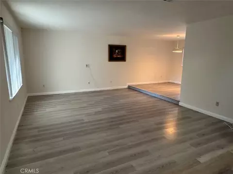 Living - 167 Masters, Riverside, CA 92507 photo 2 of 3