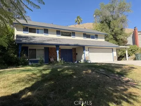 Exterior - 167 Masters, Riverside, CA 92507 photo 1 of 3
