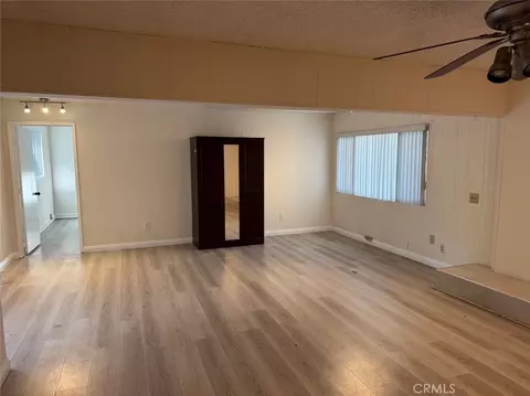 Living - 167 Masters, Riverside, CA 92507 photo 3 of 3