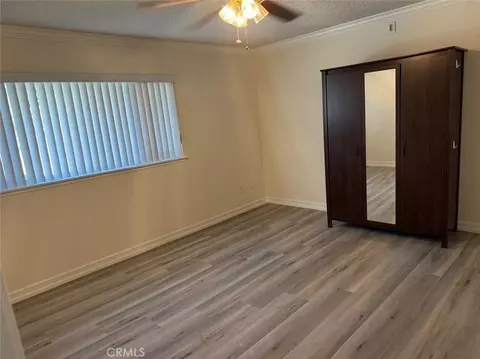 Bedroom - 167 Masters, Riverside, CA 92507 photo 1 of 1
