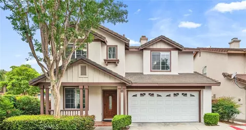 16118 Watson Ct, Chino Hills, CA 91709