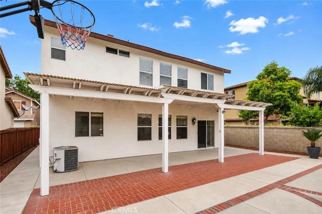 16118 Watson Ct, Chino Hills, CA 91709