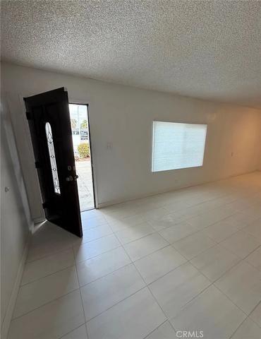 1448 Valenza, Rowland Heights, CA 91748
