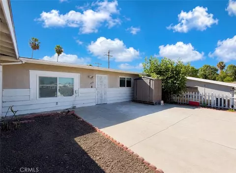 1448 Valenza, Rowland Heights, CA 91748