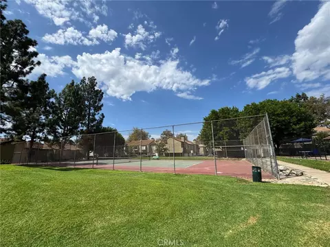 9382 Shadowood Dr, Montclair, CA 91763 photo 11