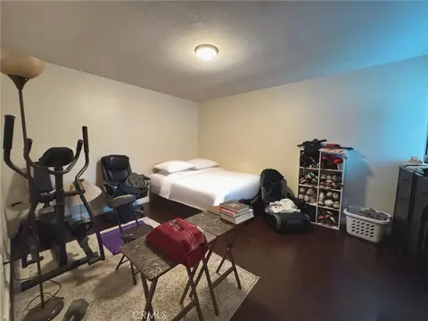 9382 Shadowood Dr, Montclair, CA 91763 photo 5