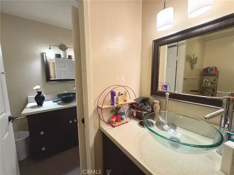 9382 Shadowood Dr, Montclair, CA 91763 photo 9