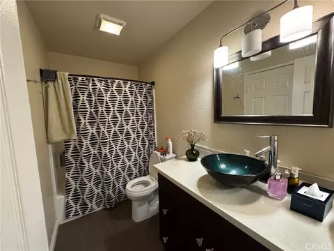 9382 Shadowood Dr, Montclair, CA 91763 photo 6