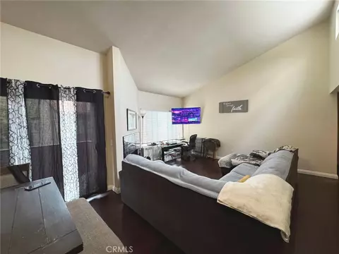 9382 Shadowood Dr, Montclair, CA 91763 photo 8