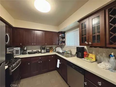9382 Shadowood Dr, Montclair, CA 91763 photo 3