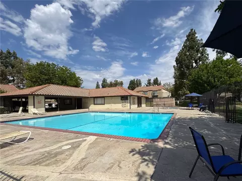 9382 Shadowood Dr, Montclair, CA 91763 photo 10
