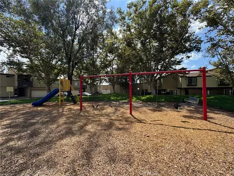 9382 Shadowood Dr, Montclair, CA 91763 photo 12