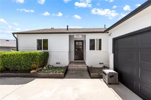 12017 Parise, Whittier, CA 90604 photo 22