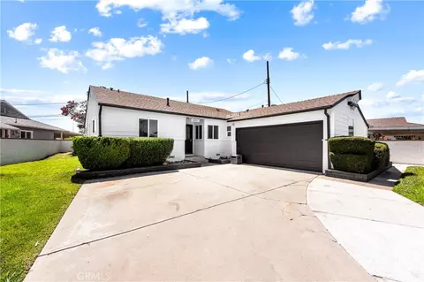 12017 Parise, Whittier, CA 90604 photo 20