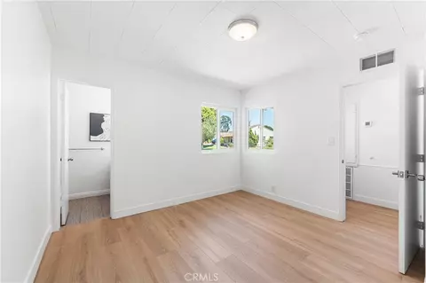 12017 Parise, Whittier, CA 90604 photo 16