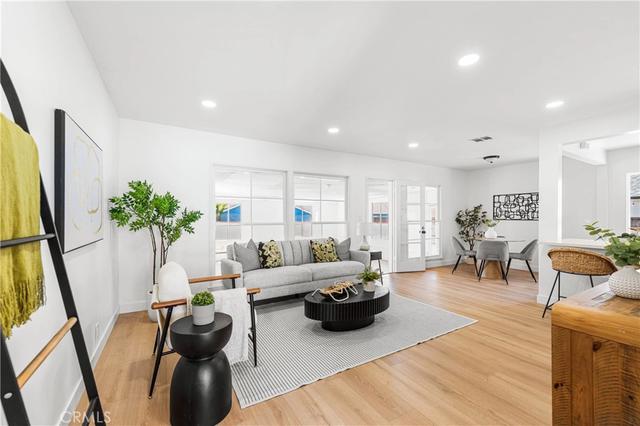 12017 Parise, Whittier, CA 90604