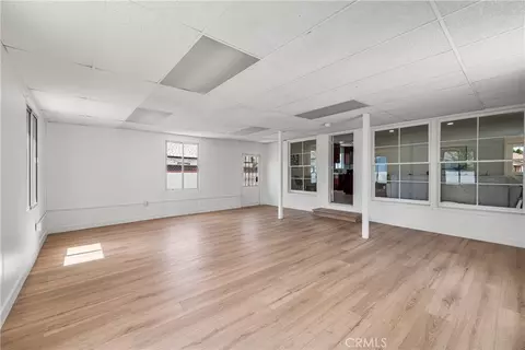 12017 Parise, Whittier, CA 90604 photo 9