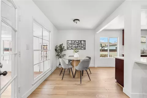 12017 Parise, Whittier, CA 90604 photo 4