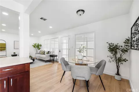 12017 Parise, Whittier, CA 90604 photo 5
