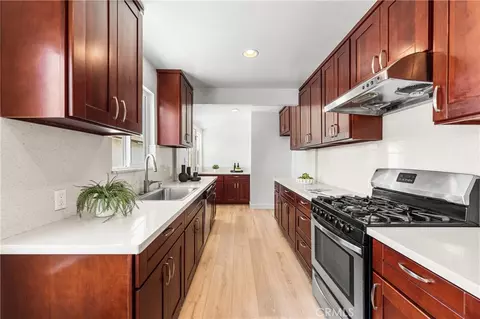 12017 Parise, Whittier, CA 90604 photo 7