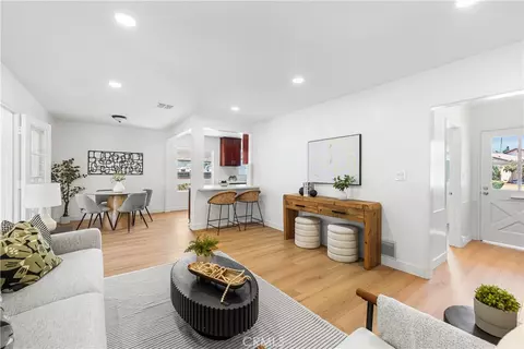 12017 Parise, Whittier, CA 90604 photo 3