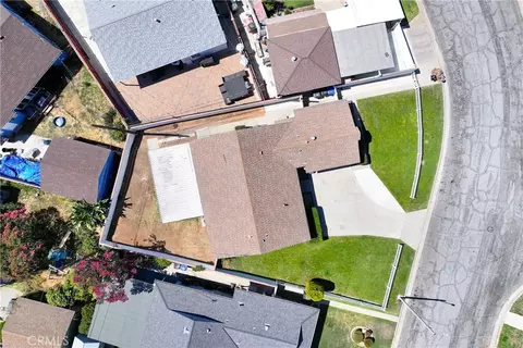 12017 Parise, Whittier, CA 90604 photo 25