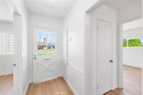 12017 Parise, Whittier, CA 90604 photo 15