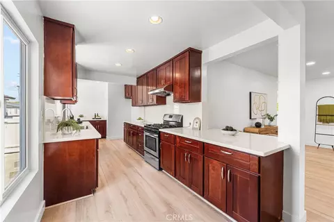 12017 Parise, Whittier, CA 90604 photo 6