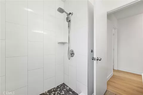 12017 Parise, Whittier, CA 90604 photo 14