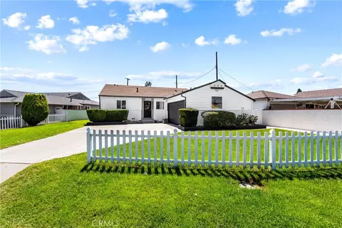 12017 Parise, Whittier, CA 90604 photo 21