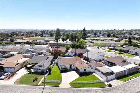 12017 Parise, Whittier, CA 90604 photo 24