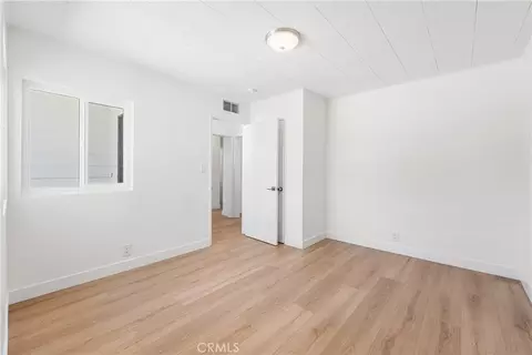 12017 Parise, Whittier, CA 90604 photo 17