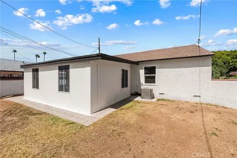 12017 Parise, Whittier, CA 90604 photo 23