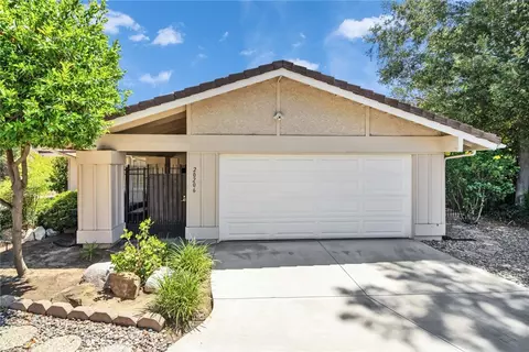 20206 Evening Breeze Dr, Walnut, CA 91789