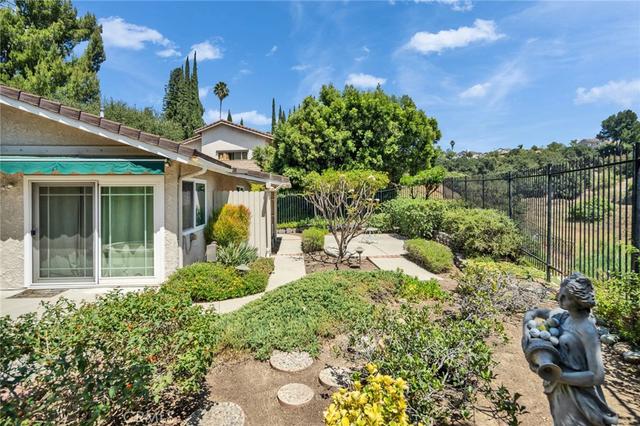 20206 Evening Breeze Dr, Walnut, CA 91789