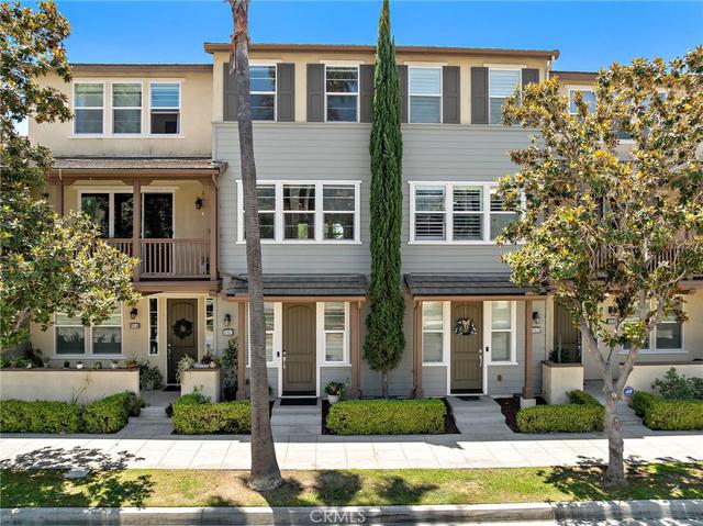 806 E Prommenade, Azusa, CA 91702