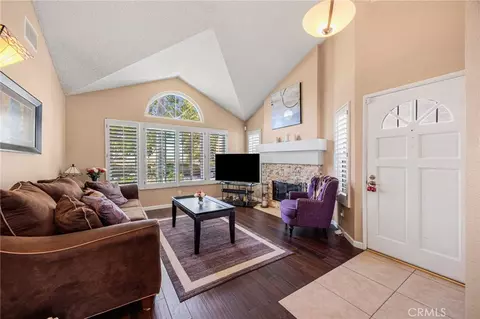 3641 San Lorenzo River Rd, Ontario, CA 91761