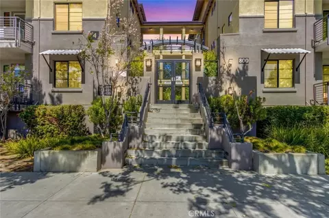 800 N 8th #106, San Jose, CA 95112