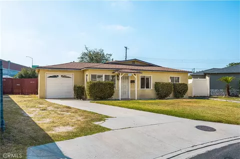 11428 Cresson St, Norwalk, CA 90650