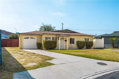 11428 Cresson St, Norwalk, CA 90650