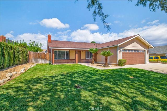 2051 Sycamore Ct, Ontario, CA 91764