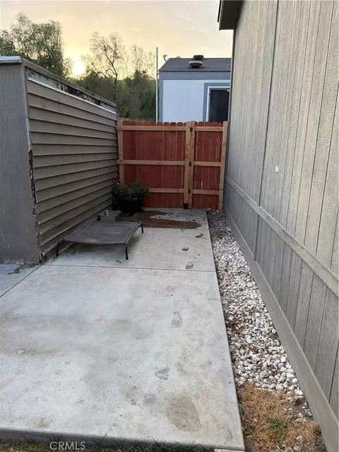 3825 Valley #20, Walnut, CA 91789 photo 8