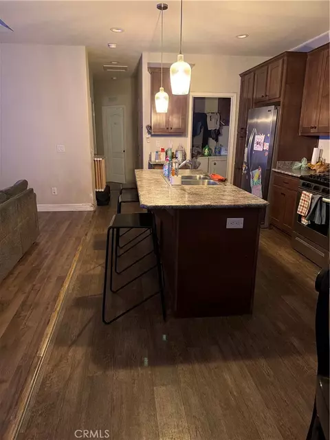 3825 Valley #20, Walnut, CA 91789 photo 3