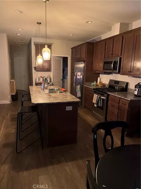 3825 Valley #20, Walnut, CA 91789 photo 4