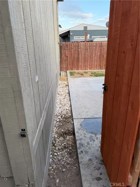 3825 Valley #20, Walnut, CA 91789 photo 6